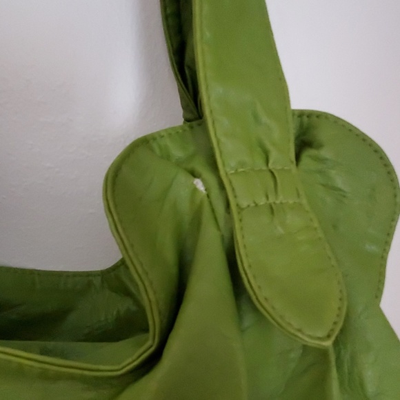 Purse - Picture 6 of 7